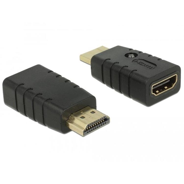 Émulateur HDMI Edid 8k
