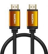 Câble HDMI E-vision - 0,5 mètre