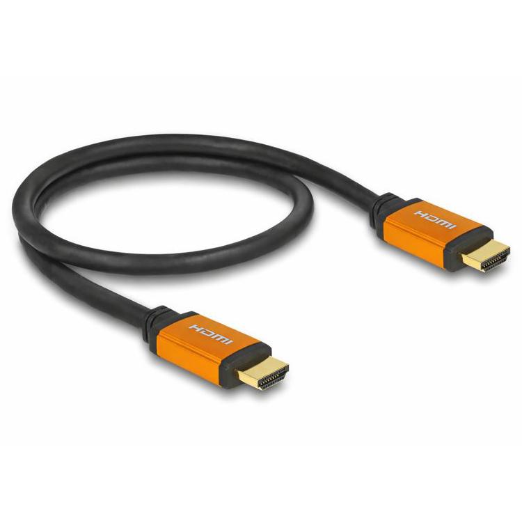 Câble HDMI E-vision 8k
