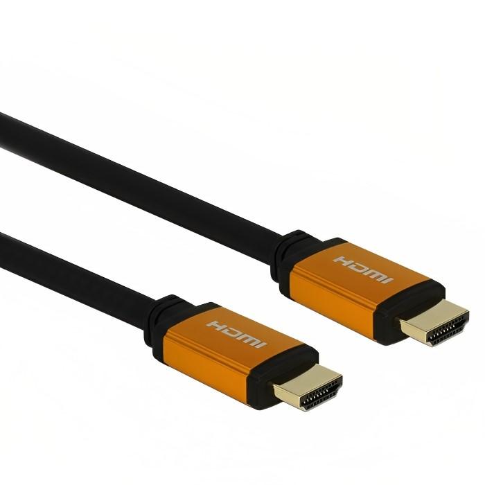 Câble HDMI E-vision 8k