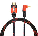 Câble HDMI - 1 mètre