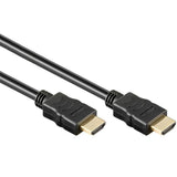 Câble HDMI Nedis 4k