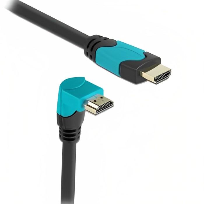 Câble HDMI E-vision