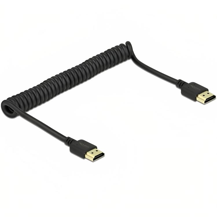Câble HDMI ABI