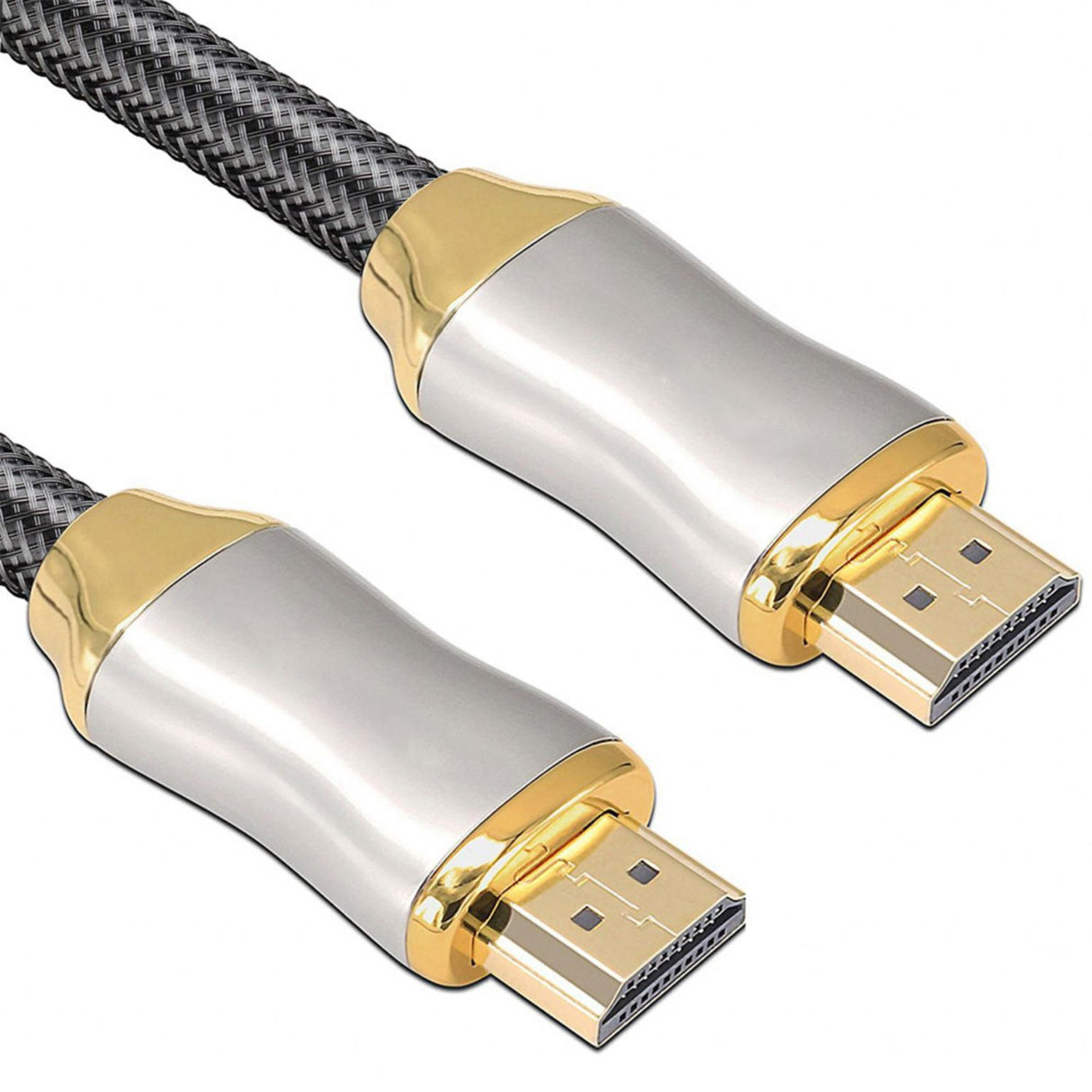 Câble HDMI E-vision 8k