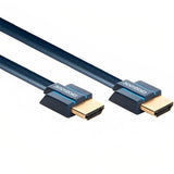 Câble HDMI Abi 8K
