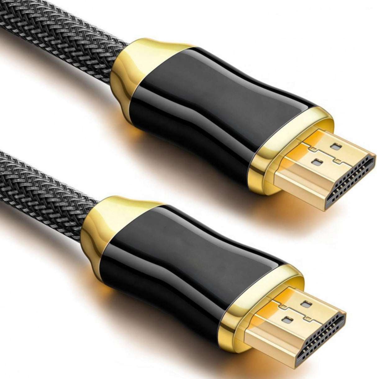 câble HDMI 4K