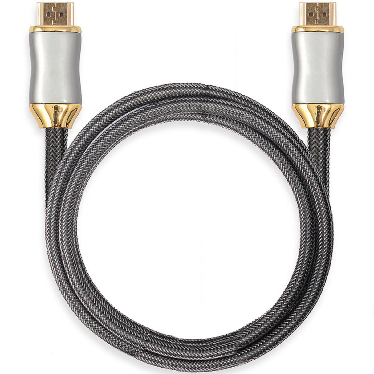 Câble HDMI E-vision 8k