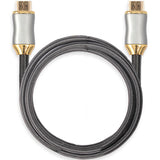 Câble HDMI E-vision 8k