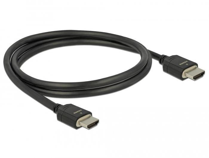 Câble HDMI E-vision 8k
