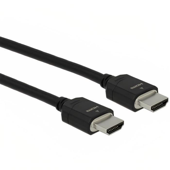 Câble HDMI E-vision 8k