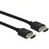 Câble HDMI E-vision 8k