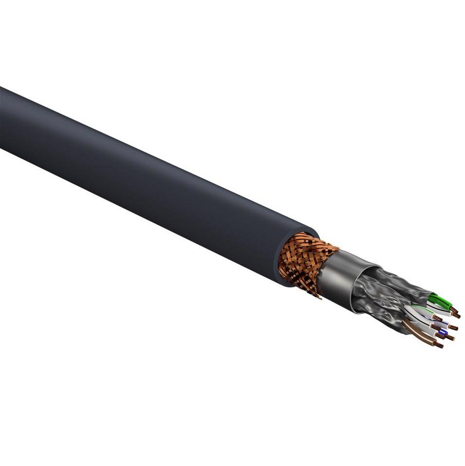 Câble HDMI Abi 8K