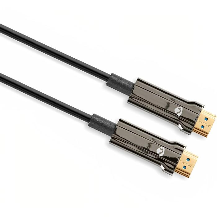 Câble HDMI Nedis 8k