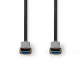 Câble HDMI Nedis 8k
