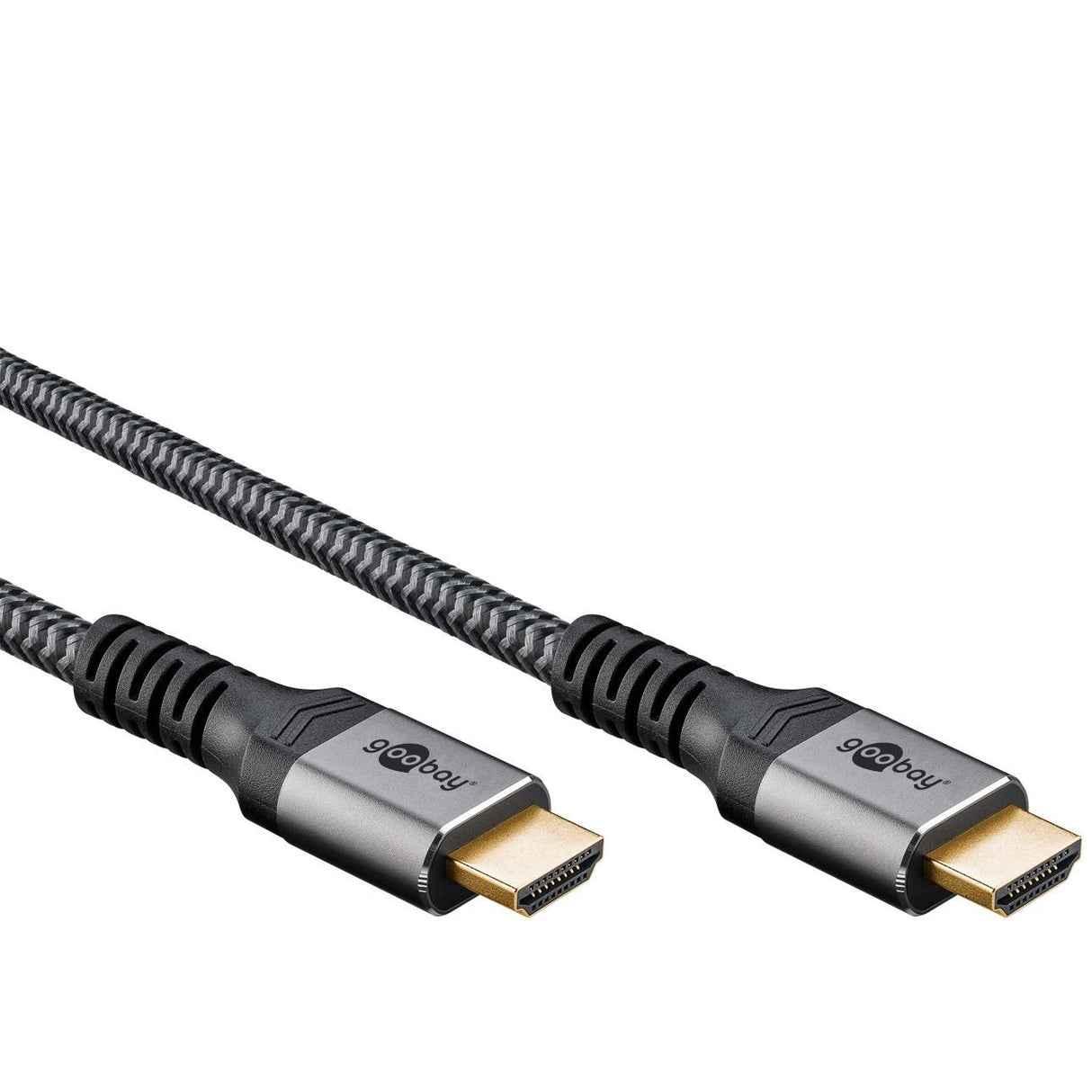 Câble HDMI Abi avec Ethernet