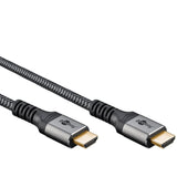 Câble HDMI Abi avec Ethernet