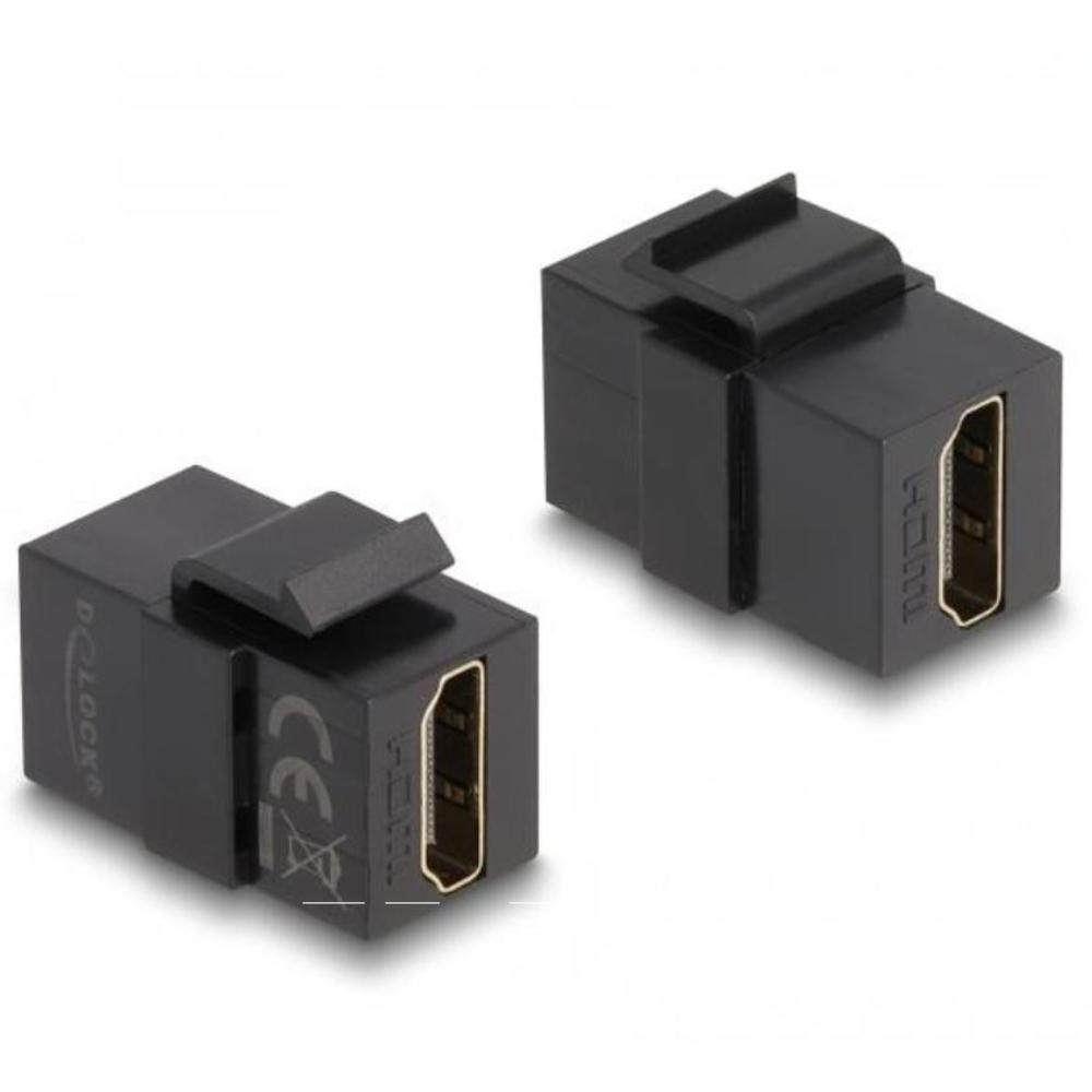 Clé de voûte HDMI