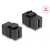 Clé de voûte HDMI