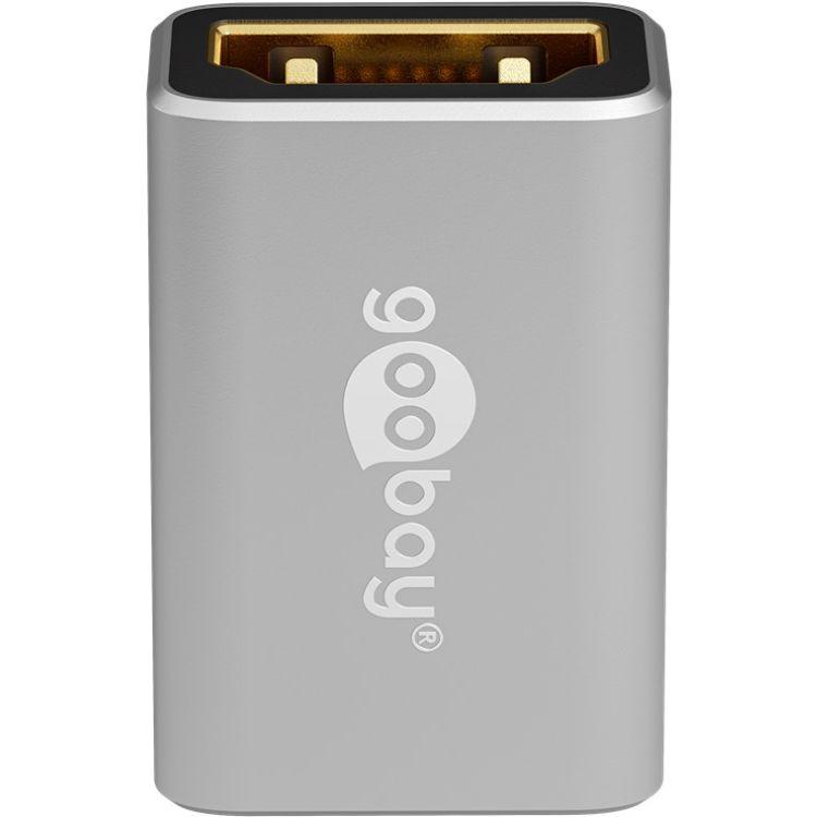 Connecteur HDMI
