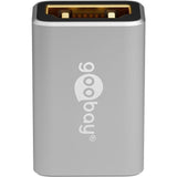 Connecteur HDMI