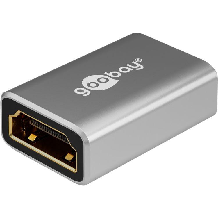 Connecteur HDMI