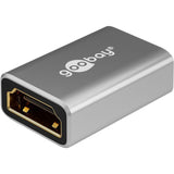 Connecteur HDMI