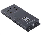 Commutateur HDMI