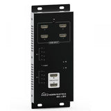 Commutateur HDMI