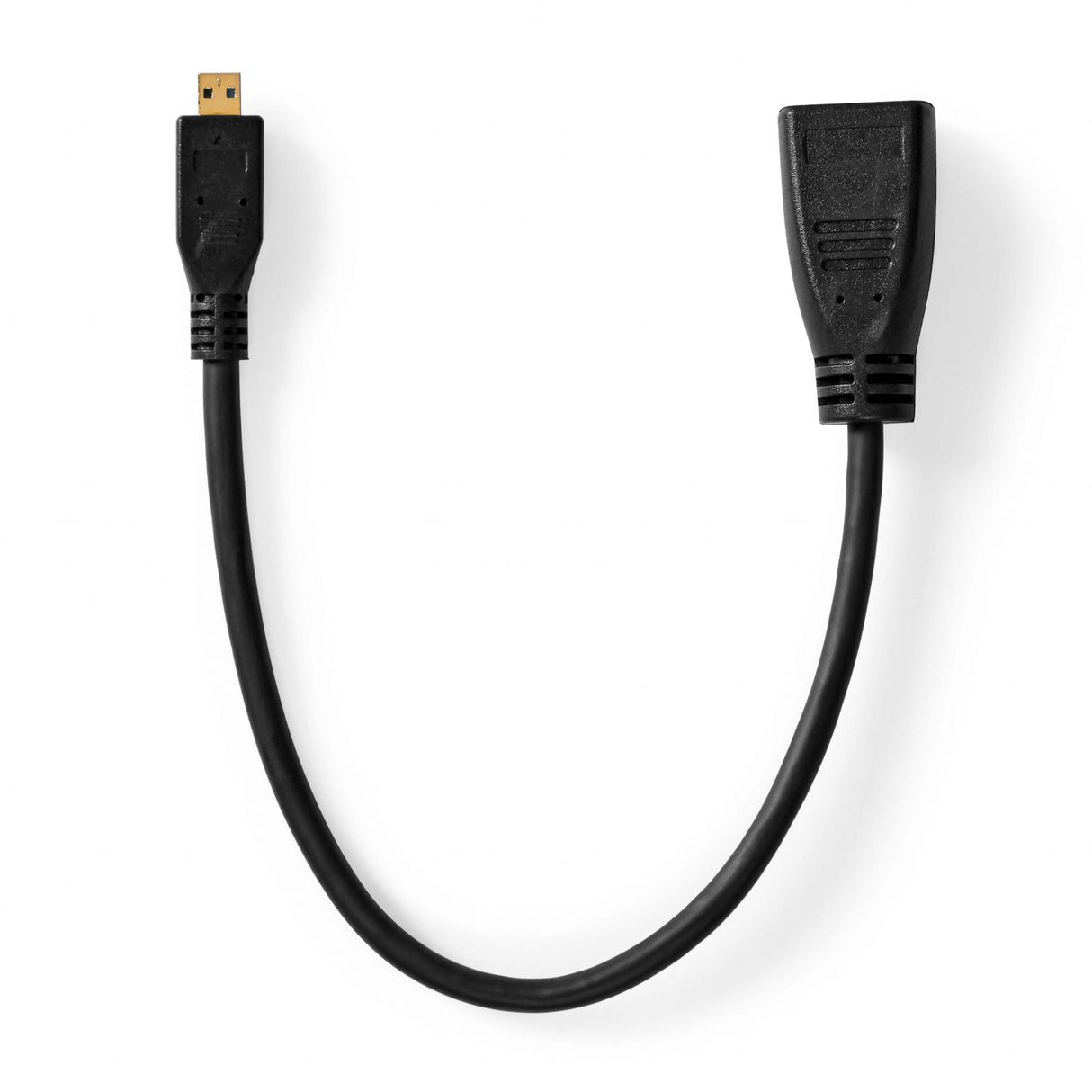 Adaptateur HDMI ABI