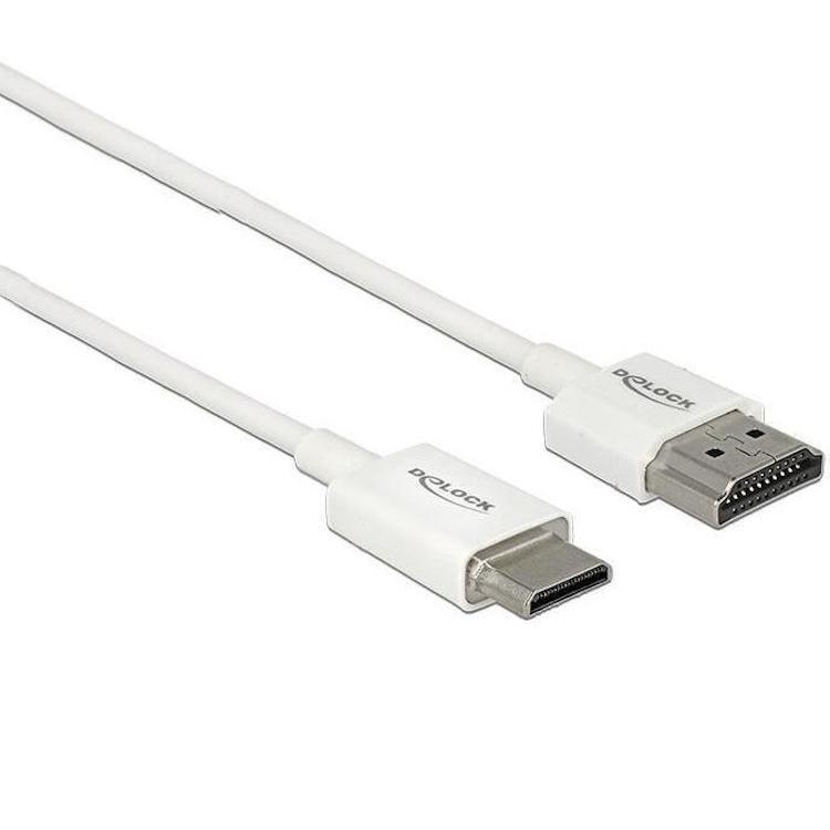 Câble mini HDMI Abi