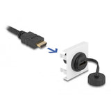 Module HDMI