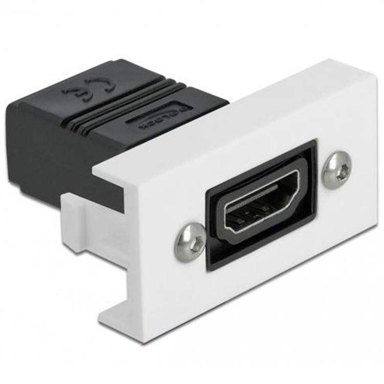 Module HDMI