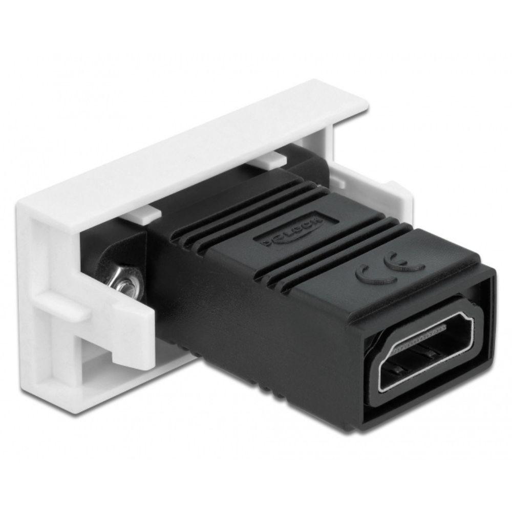 Module HDMI