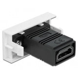 Module HDMI