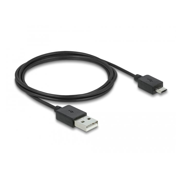 Adaptateur de port d'affichage Abi HDMI vers 8K