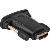 Prise adaptateur HDMI