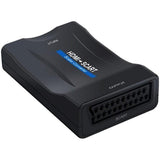 Adaptateur Abi HDMI vers Péritel