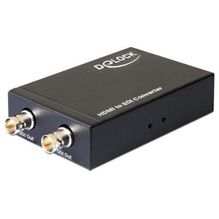 Convertisseur HDMI vers SDI