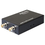 Convertisseur HDMI vers SDI