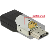Adaptateur HDMI vers VGA