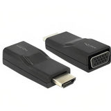 Adaptateur HDMI vers VGA