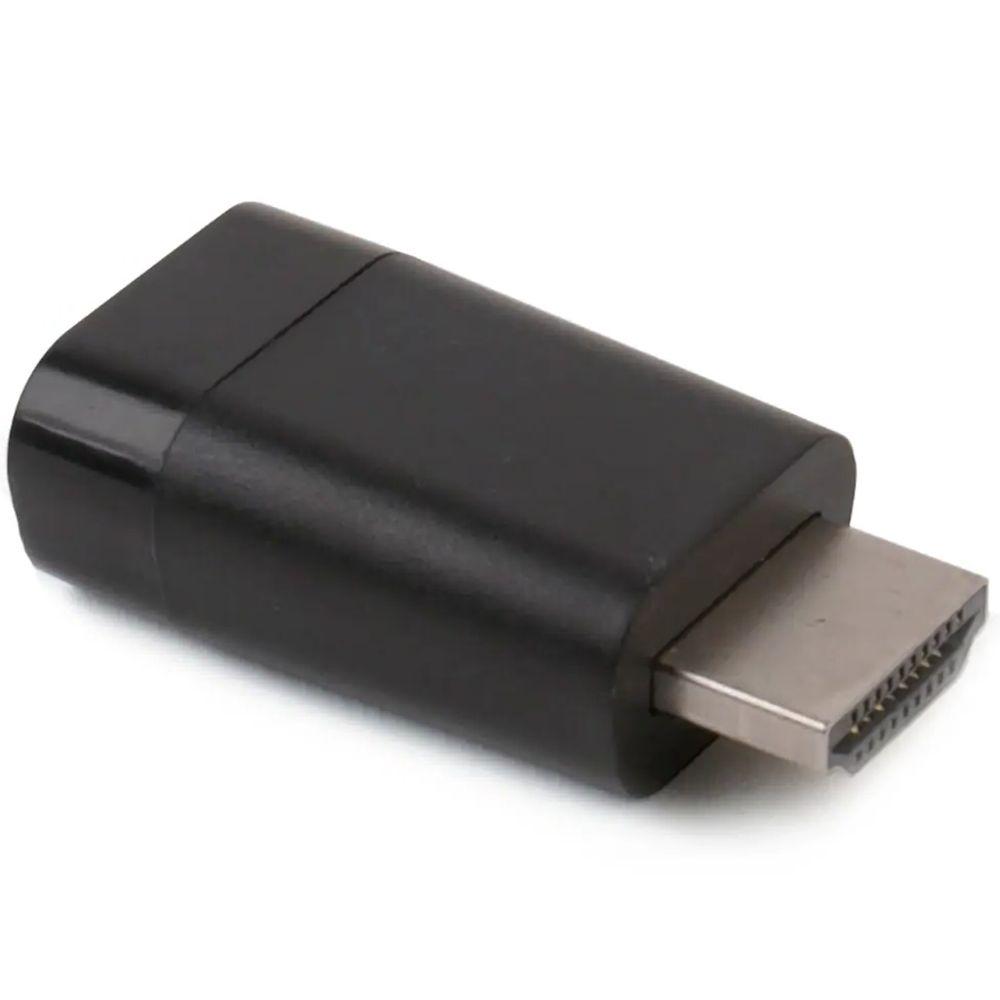 Convertisseur HDMI vers VGA
