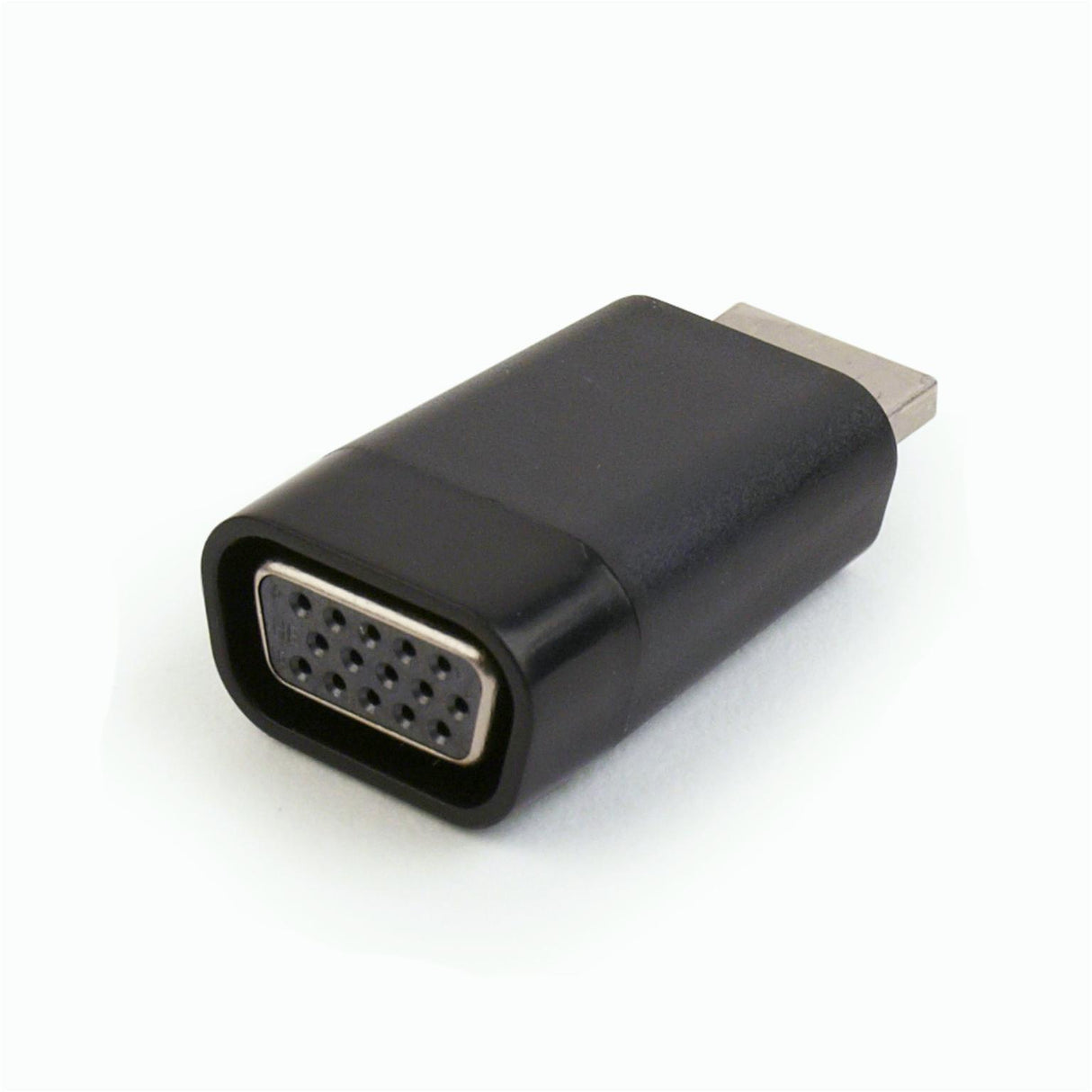 Convertisseur HDMI vers VGA