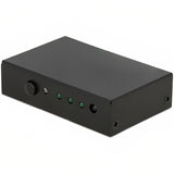 Commutateur HDMI 3 ports