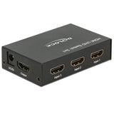 Commutateur HDMI 3 ports
