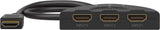 Commutateur HDMI 3 ports