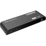 Commutateur HDMI