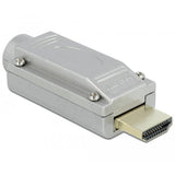 Bornier HDMI