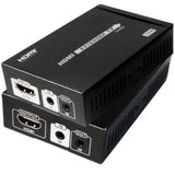 Rallonge HDMI